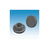 nd20-butyl-injectionstoper-grey-10x100-or-pac